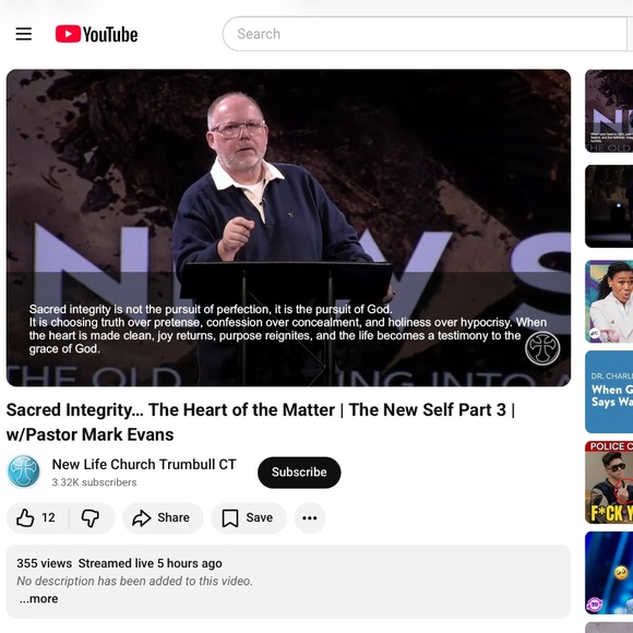 Yup - Picture 1 of 2